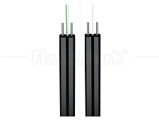 FTTH001-SM-02
