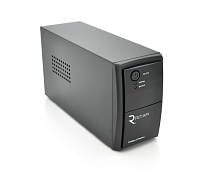 ИБП RTP500L-UX-IEC (300W) Proxima-L