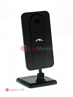 airCam Mini