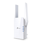 Усилитель Wi-Fi сигнала RE705X