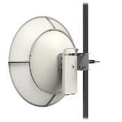 ePMP Force 425 Antenna Range Extender