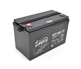 Акумуляторна батарея MultiGEL 12V 100Ah ENOT