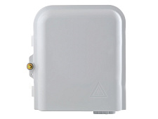 Оптичний бокс FOB-03-08U