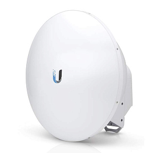 AirFiber Antenna (AF-11G35) 