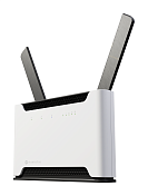 Chateau LTE18 ax (S53UG+5HaxD2HaxD-TC&EG18-EA)