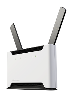 Chateau LTE18 ax (S53UG+5HaxD2HaxD-TC&EG18-EA)
