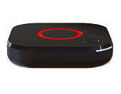IPTV-приставка MAG324 