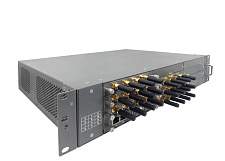 VS-GW2120v2-24G