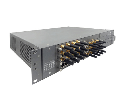 VS-GW2120v2-24G
