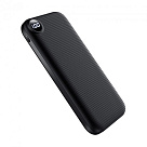 Powerbank JOYROOM D-M218 10000mAh, Mix color, Blister