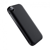 Powerbank JOYROOM D-M218 10000mAh, Mix color, Blister