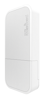 wAP (RBwAP2nD)