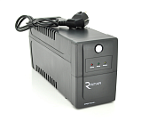 ДБЖ RTP600 (360W) Proxima-L