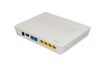HG8346 GPON ONU