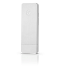 ePMP Force 130 SM 2.4 GHz  (ROW)