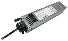 G1394-0350WNA