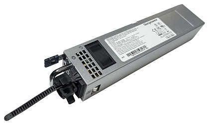 G1394-0350WNA
