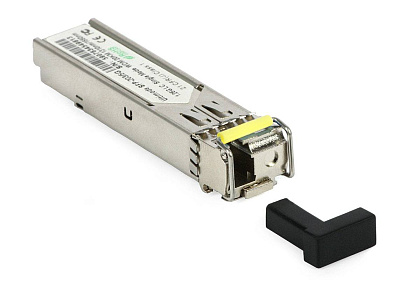 FF-SFP.1250W.20.1550/1310-PL-DDM (LC)