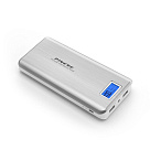 Powerbank Pineng PN999 20000mAh, Mix color, Blister