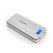 Powerbank Pineng PN999 20000mAh, Mix color, Blister