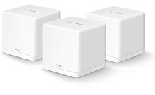 Mercusys Halo H30G (3-pack)