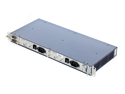 ZTE PSU AC 48V 30A (2*PSU-AC(15A))