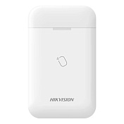 Зчитувач Hikvision DS-PT1-WE