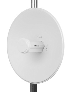 NanoBeam M5 (NBE-M5-300)