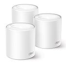 Deco X50 (3-pack)
