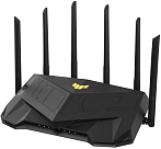 Маршрутизатор TUF-AX5400 