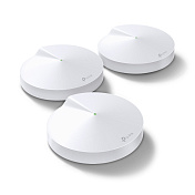 Deco M9 Plus (3-pack)