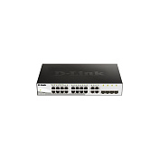 DGS-1210-20/E