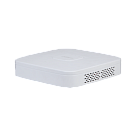 Видеорегистратор Dahua DHI-NVR2104-I2