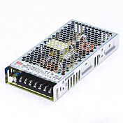 RSP-150-3.3
