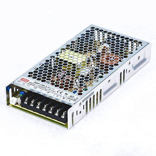 RSP-150-3.3