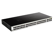 DGS-1210-52