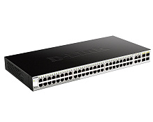 DGS-1210-52