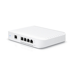 UniFi Switch Flex 10 GbE (USW-FLEX-XG)