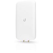UniFi Antenna (UMA-D)