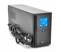 ИБП E-RTM1200 (720W) ELF-D