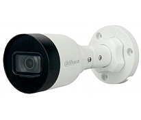 DH-IPC-HFW1230S1P-S4 (2.8мм)