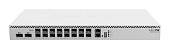 Cloud Router Switch CRS518-16XS-2XQ-RM