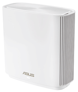 Маршрутизатор ZenWiFi XT8 1PK white