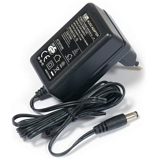 Блок питания для Mikrotik hAP 24V 0.8A 