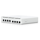 UISP Switch Plus (UISP-S-Plus)