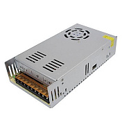 PL-S-500-12