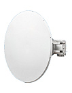 JRMB-1200-4.7