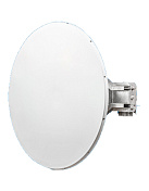 JRMB-1200-4.7