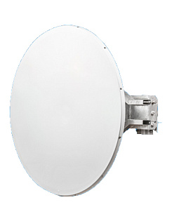 JRMB-1200-4.7