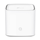 HX141(1-pack)